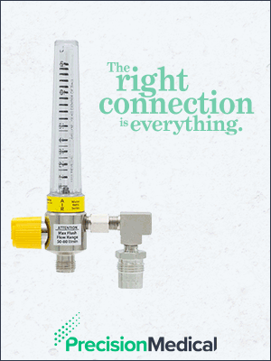 Precision Medical