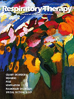 02-4