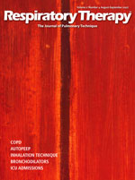 02-4